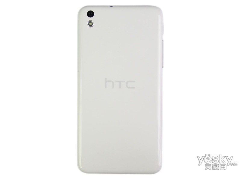 HTC Desire 816t(8GB/ƶ4G)