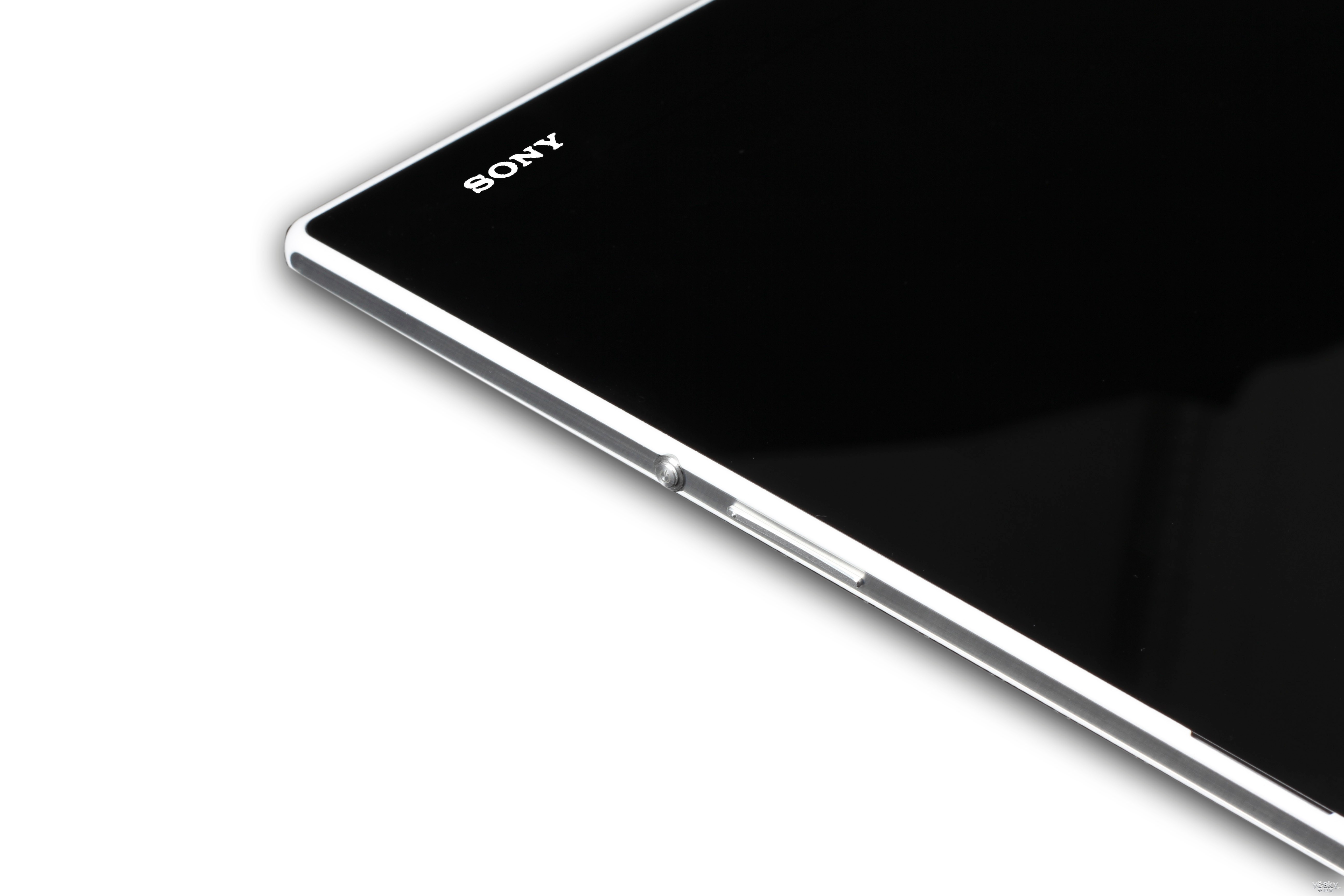 索尼xperia z2 tablet(16gb/3g版)