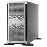 ����ProLiant ML350p Gen8(736958-AA1) ������/����