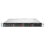 ProLiant DL360e Gen8(747088-AA1) /