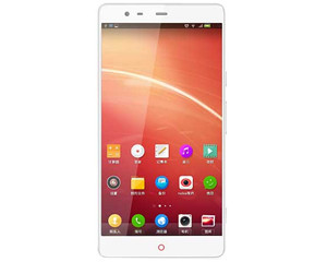 Ŭ����X6(32GB/�ƶ�4G)