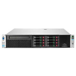 ProLiant DL388e Gen8(748615-AA1) /