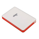 N8000S ƶԴ/aigo