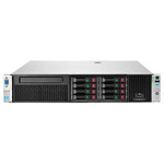 ProLiant DL388e Gen8(748618-AA1) /