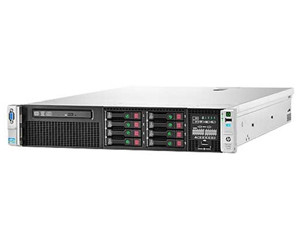 ����ProLiant DL388p Gen8(734023-AA1)ͼƬ
