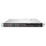 ProLiant DL360p Gen8(B6T64A) /