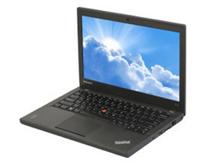 ThinkPad X240(20ALA0CQCD)