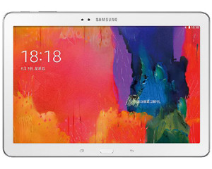 Galaxy Tab Pro T520(32GB/WLAN)