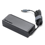 ThinkPad 55Y9331(135W/Դ) ʼǱ/ThinkPad