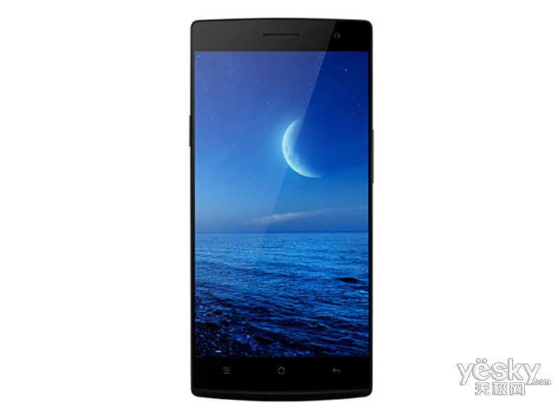 OPPO Find 7��׼��(32GB/�ƶ�4G)