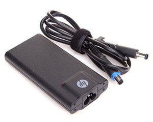 ����65W������Դ������(AX727AA)ͼƬ