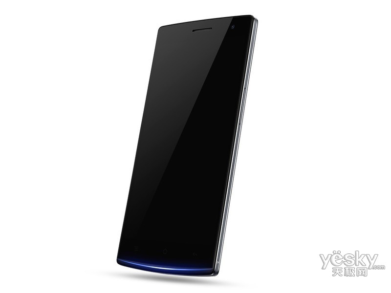 OPPO Find 7��װ��(16GB/�ƶ�4G)