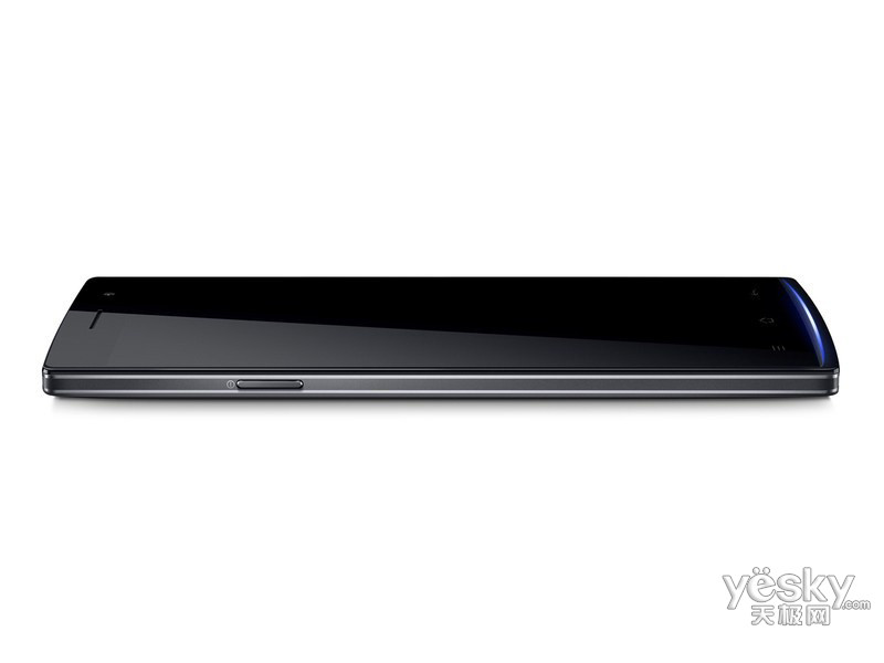 OPPO Find 7��װ��(16GB/�ƶ�4G)