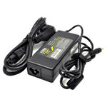 E��֮о���� 19V 4.74A-L-SUM ��Դ������ �ʼǱ����/E��֮о