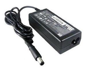 ����90w����/�ɻ������ܵ�Դ������(ED495AA)ͼƬ