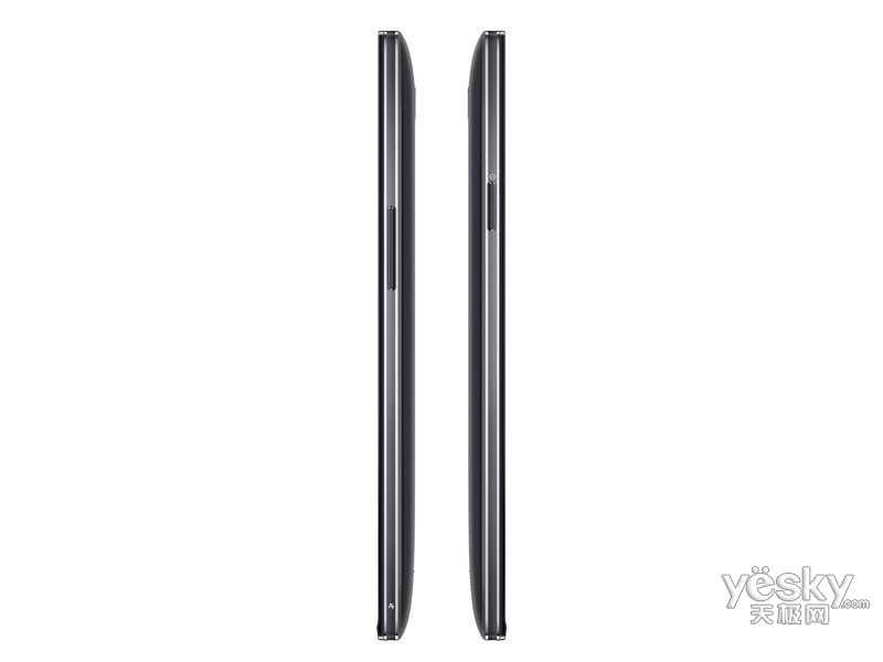 OPPO Find 7��װ��(16GB/�ƶ�4G)