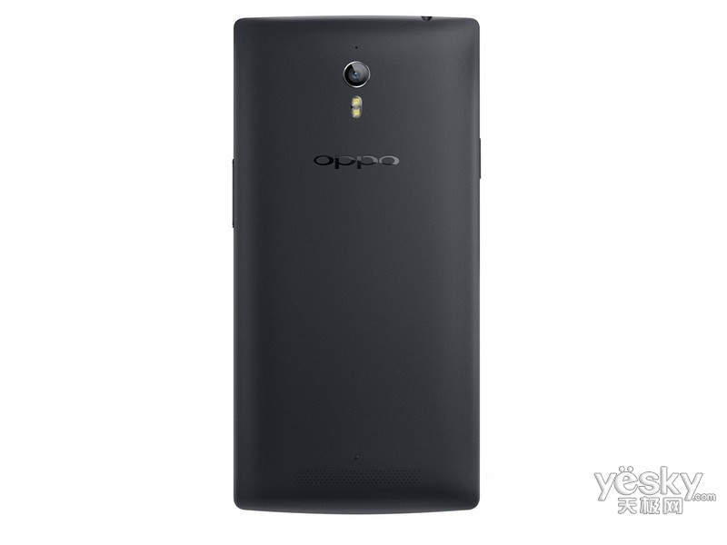OPPO Find 7��׼��(32GB/�ƶ�4G)