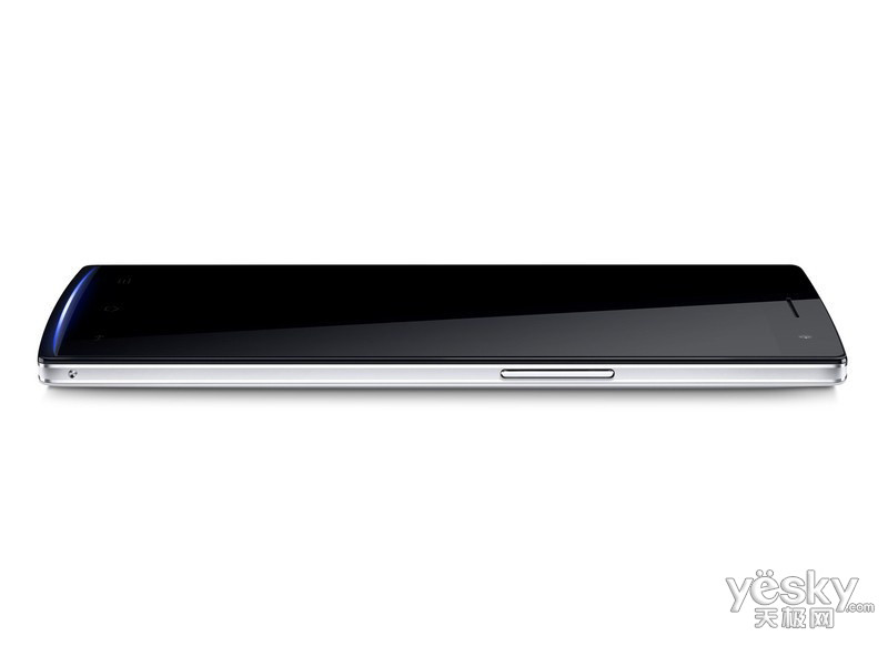 OPPO Find 7��װ��(16GB/�ƶ�4G)
