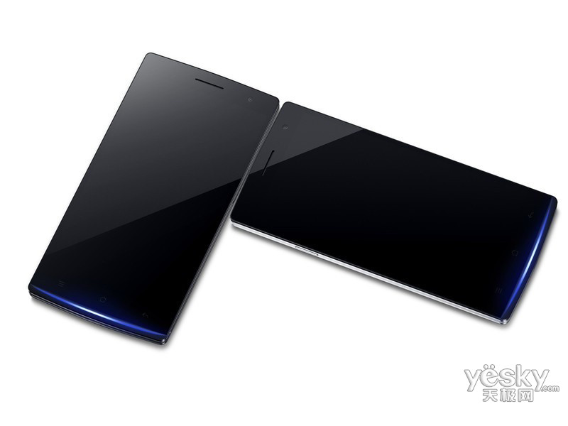 OPPO Find 7��׼��(32GB/�ƶ�4G)