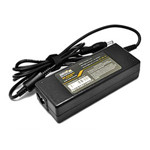 E��֮о��֥ 19V 3.95A-K ��Դ������ �ʼǱ����/E��֮о