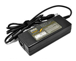 E��֮о��֥ 19V 3.95A-K ��Դ������ͼƬ