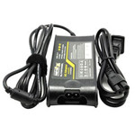 E��֮о���� 19.5V 3.34A-O-DL ��Դ������ �ʼǱ����/E��֮о