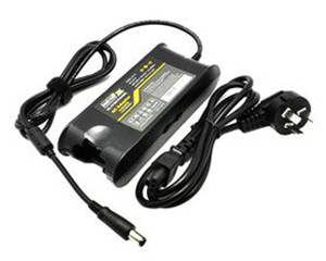 E��֮о19.5V 4.62A-O-DL��Դ������ͼƬ