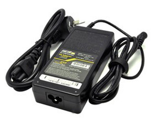 E��֮о���� 19.5V 4.7A-N ��Դ������ͼƬ