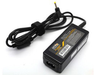 E��֮о���� 19V 1.58A ��Դ������ͼƬ