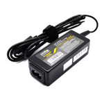 E��֮о��˶ 12V 3A ��Դ������ �ʼǱ����/E��֮о