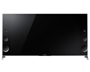 ����KD-55X9000B