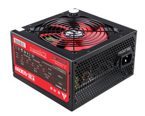 400WͼƬ