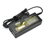 E��֮о���� 19.5V 3.9A-N ��Դ������ �ʼǱ����/E��֮о