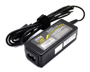 E��֮о��˶ 12V 3A ��Դ������ͼƬ