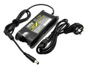 E��֮о���� 19.5V 3.34A-O ��Դ������ͼƬ