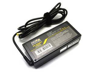 E��֮оIBM Thinkpad 16V 4.5A ��Դ������ͼƬ