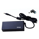 TPOS 18A65S09(65W/ר) ʼǱ/TPOS