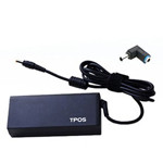 TPOS 18A65S03(90W/곞ר) ʼǱ/TPOS