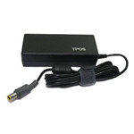 TPOS 18A9020T(90W/ThinkPadר) ʼǱ/TPOS