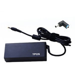 TPOS 18A90S01(90W/ThinkPadר) ʼǱ/TPOS