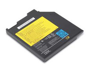 ThinkPad T6/R6/Z6ϵ�й���λ���(40Y6789)ͼƬ