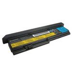 ThinkPad X200 9о(43R9255) ʼǱ/ThinkPad