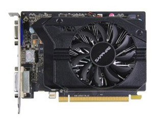 ʯR7 240 1G GDDR5 ׽ͼƬ