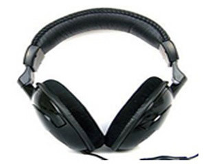 ˫������ֶűȶ��� HD-800(��Ժ��)ͼƬ