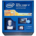 Intel i7 4820K()