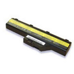 ThinkPad A30/A31ϵе(02K6878) ʼǱ/ThinkPad