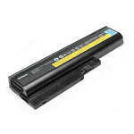 ThinkPad SL300 4о(43R9252) ʼǱ/ThinkPad