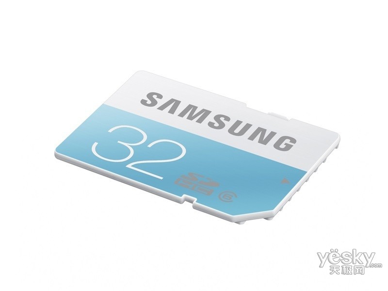 32GB SD洢 ׼ MB-SS32D