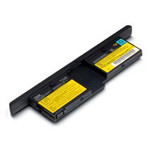 ThinkPad X41Tϵе(73P5167) ʼǱ/ThinkPad