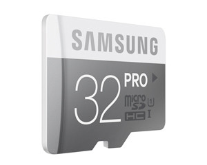 32GB Micro SD洢 רҵ MB-MG32DͼƬ